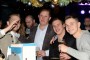Thumbs/tn_Nieuwjaarsreceptie Cafe VanderGeest 031.jpg